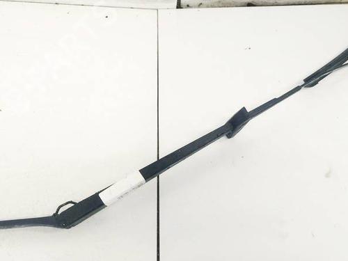 Vindspejlsviskerarm Vindspejlsviskerarm MITSUBISHI COLT VI (Z3_A, Z2_A) 1.3 (Z21A) (95 hp) 32593389 32593389