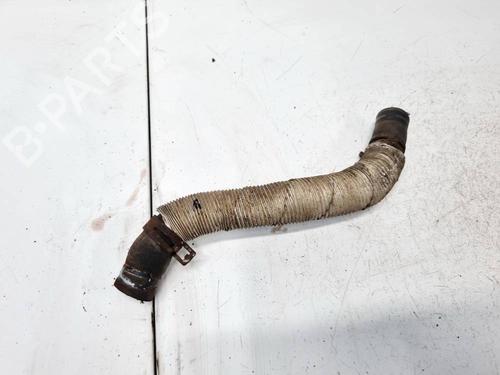 pipe-skoda-roomster-5j7-2006-2007-2008-2009-2010-2011-2012-2013-2014-2015-32552774 main image