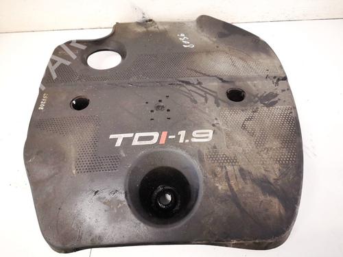 Used Upper protection Upper protection 35428690 35428690