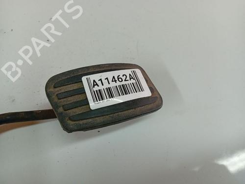 Pedal PEUGEOT 807 (EB_) 2.2 HDi | BP36689147I4 - Image 3