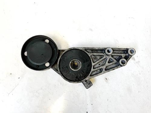 Used Pulley Pulley 35350800 35350800
