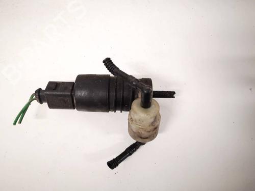 washer-pump-audi-a3-8l1-1996-1997-1998-1999-2000-2001-2002-2003-2004-2005-2006-35310029 main image