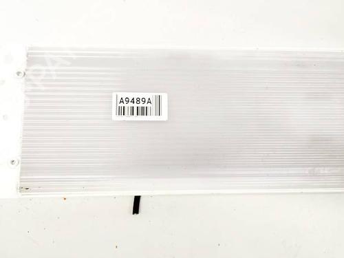Used Interior roof light Interior roof light VW TRANSPORTER T5 Van (7HA, 7HH, 7EA, 7EH) VR6 3.2 4motion (235 hp) 34857230 34857230