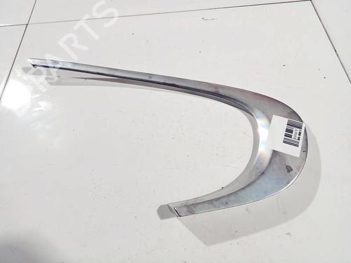 Used Other JAGUAR XF II (X260) 2.0 D (180 hp) 32615211