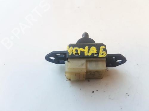 Used Switch Switch CHRYSLER VOYAGER IV (RG, RS) 2.5 CRD (141 hp) 33526029 33526029