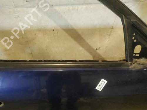 Other MAZDA 3 (BK) 1.6 DI Turbo | BP37736119O1 - Image 3