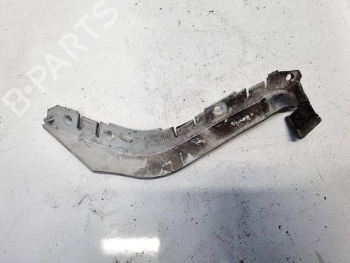 Used Rear bumper bracket Rear bumper bracket 38577709 38577709