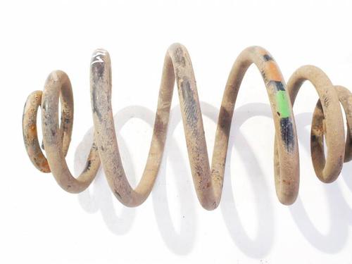 Used Shock absorber spring Shock absorber spring 35055622 35055622