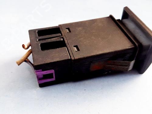 Switch VW PASSAT B6 (3C2) 2.0 FSI | BP35644582I30 - Image 2
