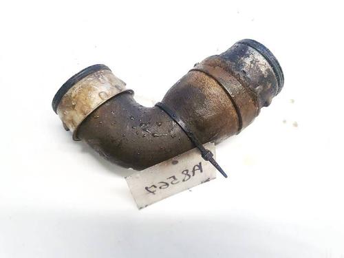 Pipe SKODA OCTAVIA II (1Z3) 1.9 TDI | BP32927667M125 - Image 2