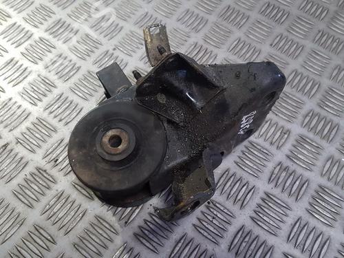 Used Engine mount Engine mount MAZDA 323 F VI Hatchback (BJ) 2.0 TD (90 hp) 33496973 33496973