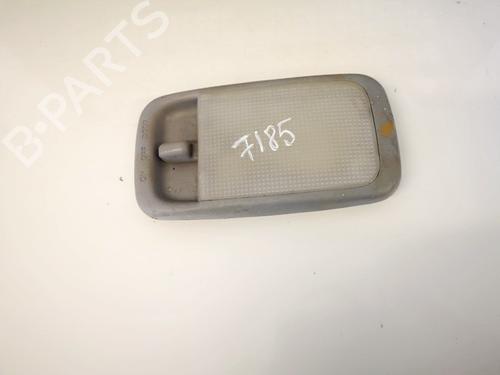 interior-roof-light-toyota-rav-4-ii-_a2_-2000-2001-2002-2003-2004-2005-35490532 main image