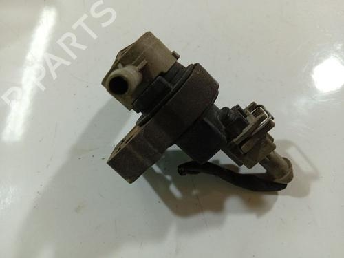 Used Electronic module Electronic module MERCEDES-BENZ C-CLASS (W203) C 180 (203.035) (129 hp) 34870708 34870708