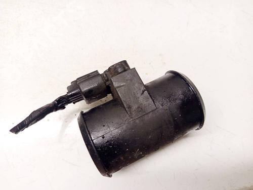 Used Electronic module Electronic module 34820517 34820517