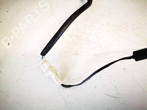Electronic module SUBARU LEGACY V (BM) 2.0 D AWD (BMD) | BP35014957M83 - Image 3