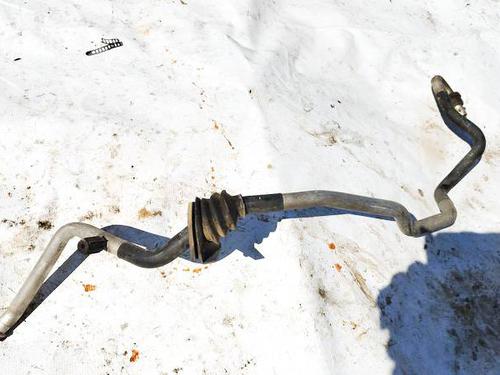 Used AC pipe AC pipe 36852082 36852082
