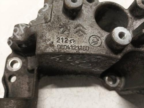 Support CITROËN C4 Picasso II 1.6 HDi / BlueHDi 115 | BP32552244C155 - Image 4