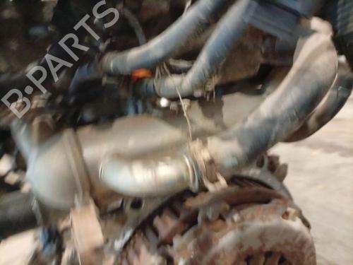 Egr HYUNDAI i30 (FD) 1.6 CRDi | BP36687160M69 - Image 3