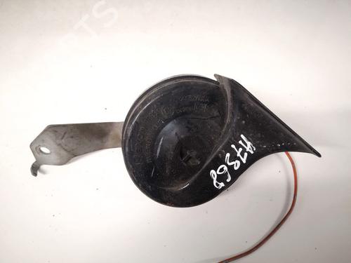 Used Horn Horn MAZDA 3 (BK) 1.6 DI Turbo (109 hp) 35484132 35484132