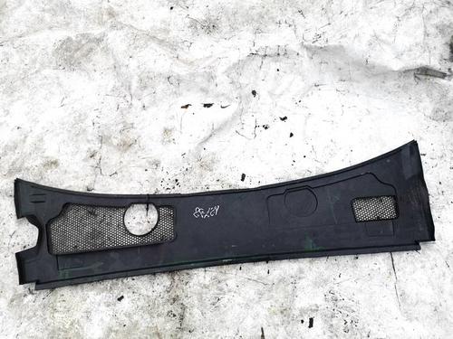 Scuttle panel AUDI A6 C6 (4F2) 2.4 | BP35319100C110 - Image 2