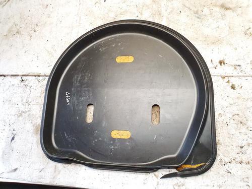 Used Other Other AUDI 80 B4 Saloon (8C2) 2.0 E (115 hp) 35491816 35491816