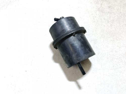 Electronic sensor HONDA CIVIC VI Aerodeck (MB, MC) 1.4 16V (MB8) | BP38583758M84 - Image 2