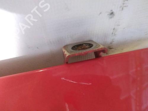 hingedoor-check-strap-fiat-punto-evo-199_-2008-34999722 main image
