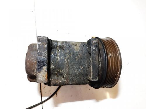 Used AC compressor AC compressor 35480700 35480700