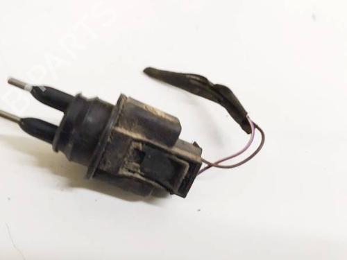 Electronic module VW PASSAT B6 (3C2) 2.0 TFSI | BP34869330M83 - Image 2