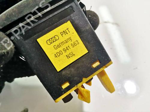 Switch AUDI A4 B5 (8D2) 1.8 | BP34839930I30 - Image 3