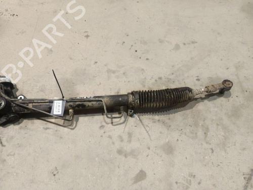 Steering column AUDI A4 B5 (8D2) 1.9 TDI | BP34838376M21 - Image 3