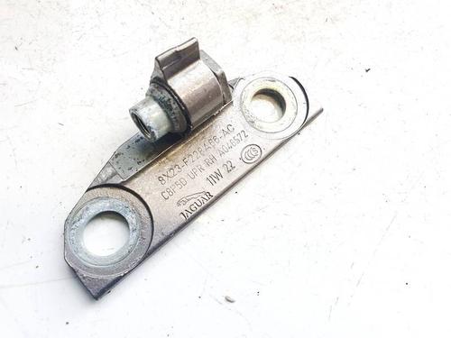 BP32601666C146 main image