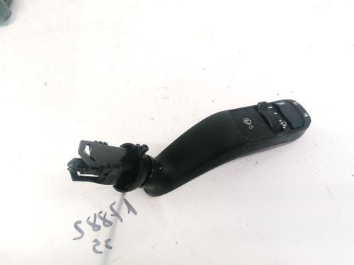 Used Warning switch Warning switch 35449319 35449319