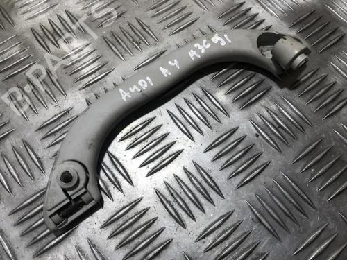 Used Interior roof handle Interior roof handle AUDI A4 B5 (8D2) 1.6 (100 hp) 35672417 35672417