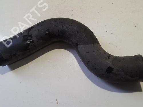 Used Pipe Pipe HONDA CR-V III (RE_) 2.2 i-CTDi 4WD (RE6) (140 hp) 33509958 33509958