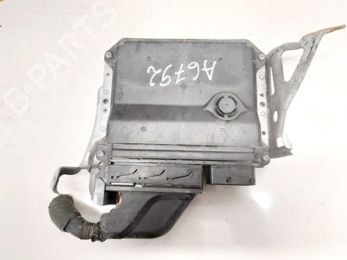 Engine control unit (ECU) TOYOTA VERSO (_R2_) 2.0 D-4D (AUR20_, AUR20R) | BP33083945M57 - Image 3
