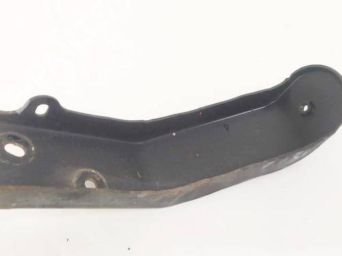 Used Support Support MAZDA CX-7 (ER) 2.2 MZR-CD AWD (ER10A) (173 hp) 32602567 32602567