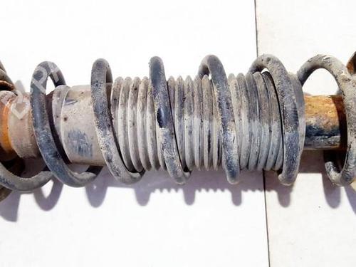 shock-absorber-spring-vw-polo-6n2-1999-2000-2001-35856314 main image