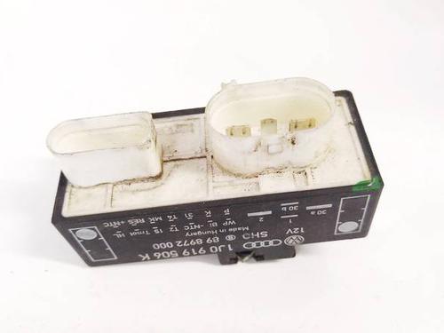 Used Electronic module Electronic module 34787556 34787556