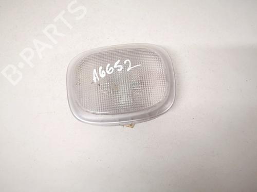interior-roof-light-chrysler-neon-pl-1994-1995-1996-1997-1998-1999-2000-35475841 main image