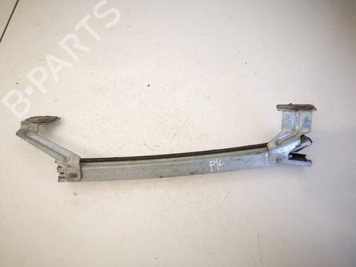 Used Front left window mechanism Front left window mechanism 34753048 34753048