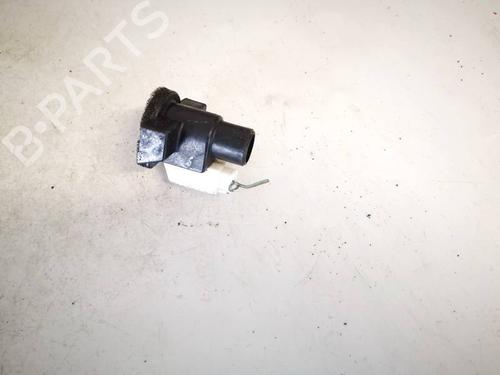 Electronic module MAZDA CX-7 (ER) 2.2 MZR-CD AWD (ER10A) | BP35107720M83 - Image 2