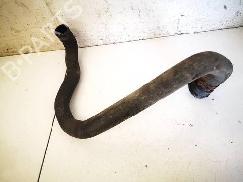 pipe-seat-leon-1p1-2005-2006-2007-2008-2009-2010-2011-2012-2013-34272659 main image