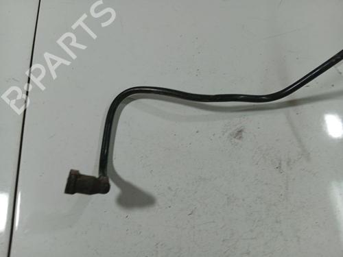 Pipe AUDI A4 B6 (8E2) 2.0 | BP40113549M125 - Image 3