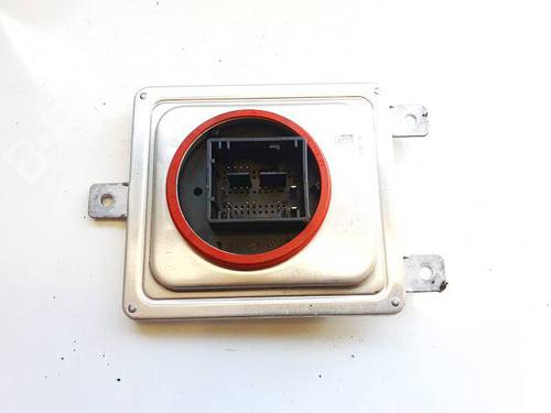 Used Xenon ballast Xenon ballast 37689892 37689892
