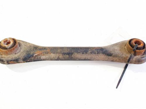 Used Left rear suspension arm Left rear suspension arm FORD FOCUS III 1.6 TDCi (115 hp) 34978774 34978774