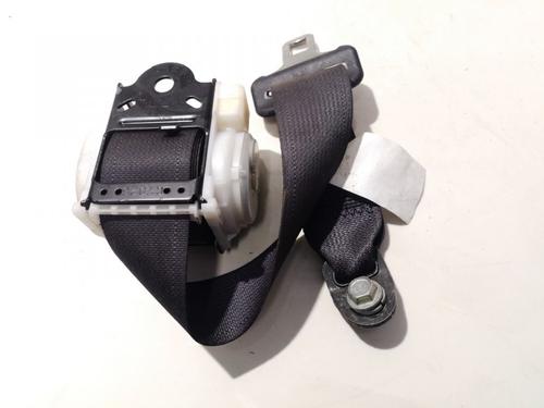 Used Rear left seatbelt Rear left seatbelt SUBARU OUTBACK (BL, BP) 2.0 D AWD (BPD) (150 hp) 35646090 35646090