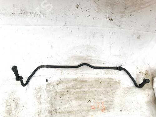 Used Anti roll bar Anti roll bar VW BORA I (1J2) 1.9 TDI (90 hp) 35873276 35873276