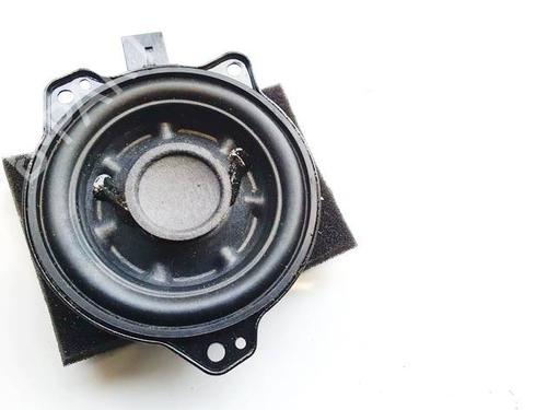 BP32590284E2 main image