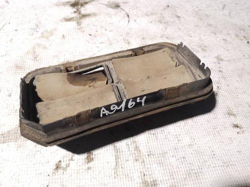 other-opel-insignia-a-g09-2008-2009-2010-2011-2012-2013-2014-2015-2016-2017-32957411 main image